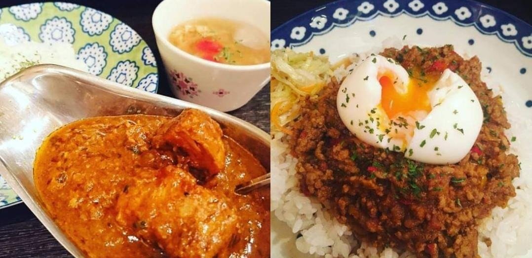 キッチンリモ 店舗紹介 大井町のテイクアウト店を検索 紹介 Takeout 大井町